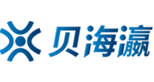 黄瓜视频国内版免费